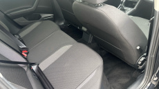 Volkswagen Taigo 1.0 TSI Match 5dr Petrol Hatchback
